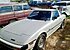 1979 Mazda RX-7 for sale 100930067